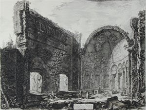 Image description is not available for DU1938.53